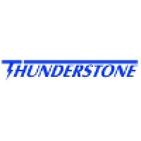 thunderstone software|Thunderstone Software LLC .